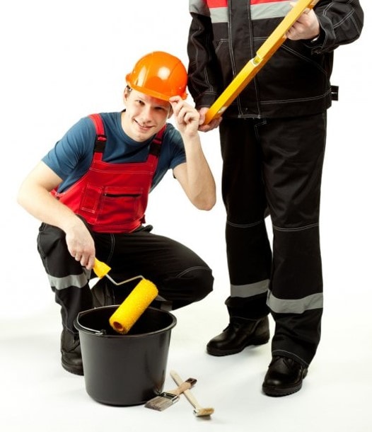 servicio de impermeabilización imper pro 34234