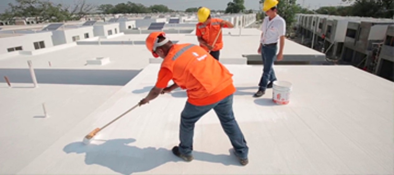 trabajos de imper pro 929211-min2
