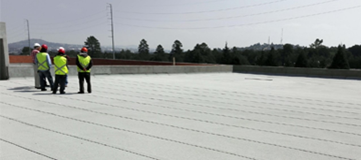 trabajos de imper pro 929298989-min2
